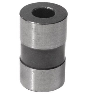 Buje del piñón de la rueda inferior 491