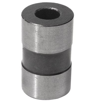 Bucha do pinhão rodízio inferior 491