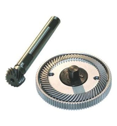 Rodízio inferior completo 491