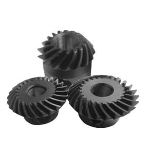 Engrenaje del remate 491 AF8