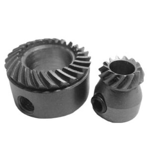 Engrenaje del transporte 474 AF82