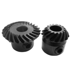 Engrenaje del transporte 491