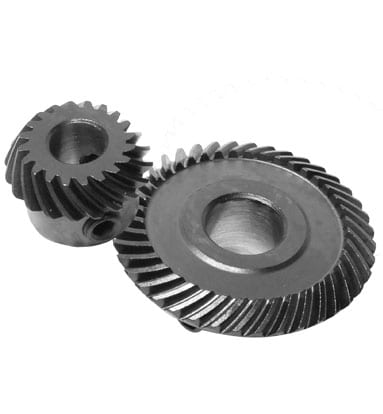 Engrenaje del lanzadera 491