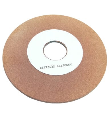 Esmeril de afiar navalha do refilador 491