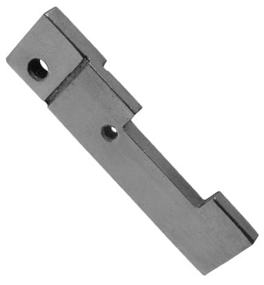 Suporte da navalha 471