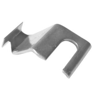 Navaja del refilador 471