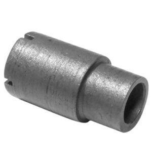 Buje de tijera 491 | 471