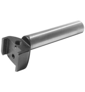 Eje superior del cuchillo 591