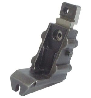 Conjunto de soporte de liberación 471