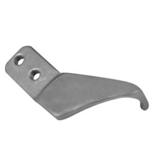 Liberador de línea 491 cortador de hilo