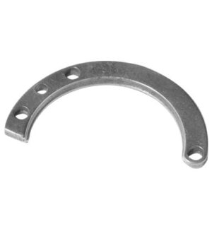 Estandarizador 491 sin punta