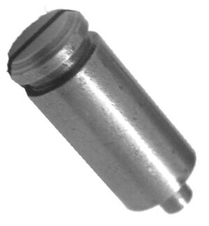 Pin del excéntrico 491