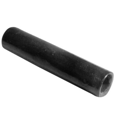 Bucha excêntrica da tesoura