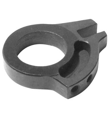 Suporte do liberador 491 sem corta fio