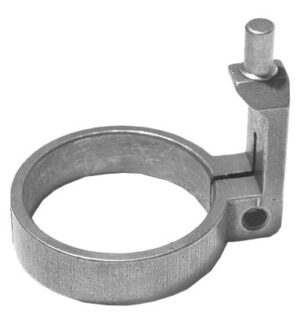 Soporte de liberador 491