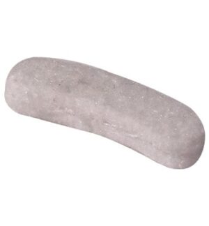 Fieltro de lubricacion de la lanzadera 491