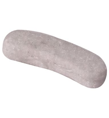 Feltro de lubrificação da lançadeira 491