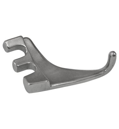 Liberador de linha 491 sem corta fio