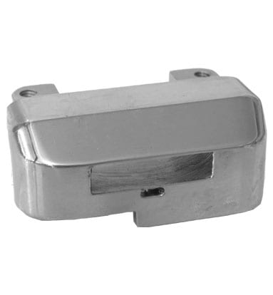 Cavalete 491 sem refilador L 60