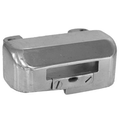 Cavalete 491 corta fio L60