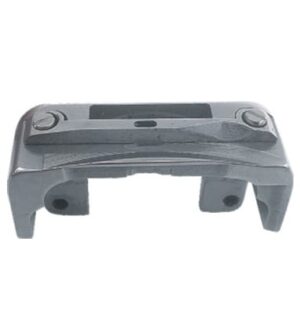 Caballete 591 con refilador L30