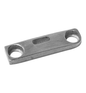 Pivote 491 recto L30