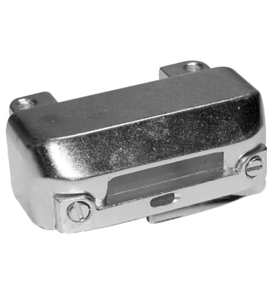 Cavalete 491 com refilador corta fio