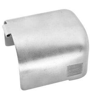 Protector de lanzadera máquina 1473