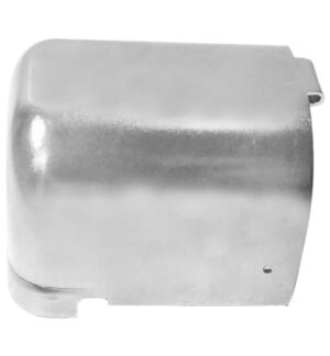 Protector de lanzadera 471 con cortador de hilo