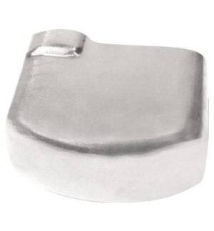 Protector de lanzadera 491 con refilador