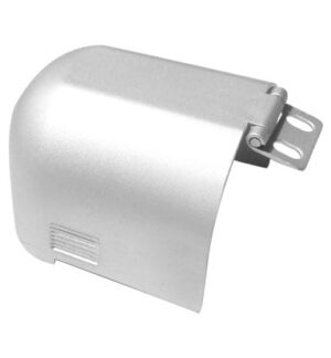 Protección de lanzadera simple 491