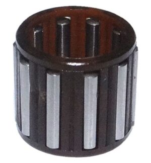 Rodamiento del regulador de punto 491