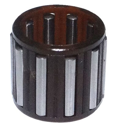 Rolamento do regulador de ponto 491