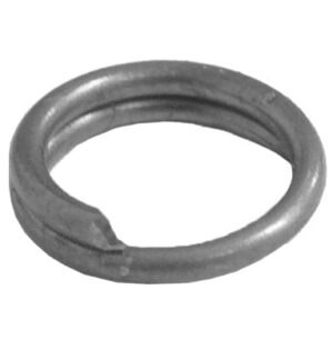 Anillo del magneto 491 | 471