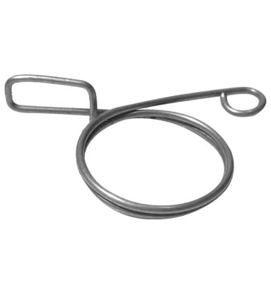 Mola do refilador 491 | 471