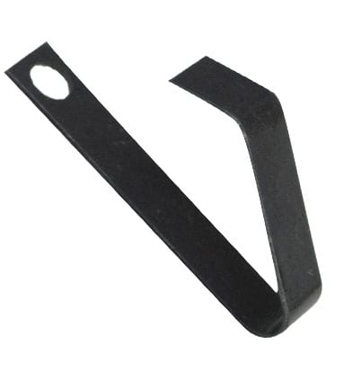 Mola do acionador 491