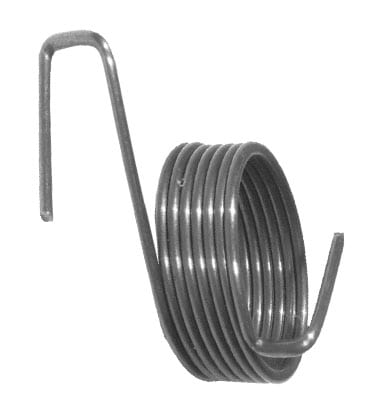 Mola do corta fio 491