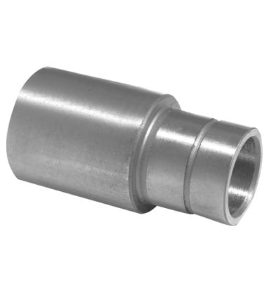 Bucha do refilador 491