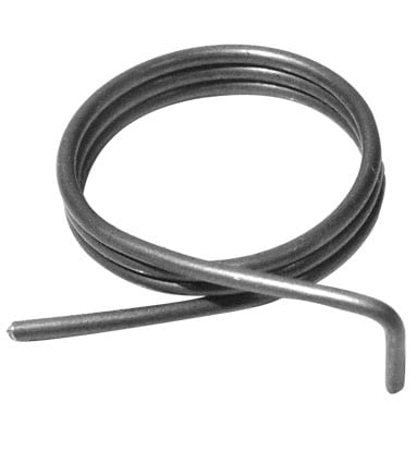 Mola do refilador 471 | 491