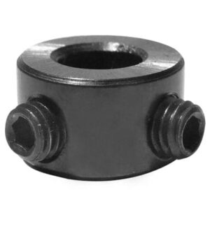 Buje de respaldo del engrenaje 491