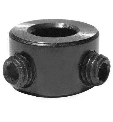 Bucha de encosto da engrenagem 491