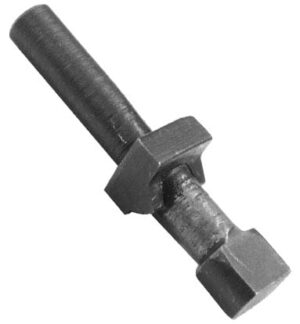 Pin del regulador de punto 491 AF8