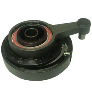 Regulador de punto 491