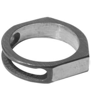 Buje del regulador de punto 491