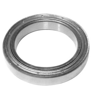 Rodamiento del regulador de punto AF8