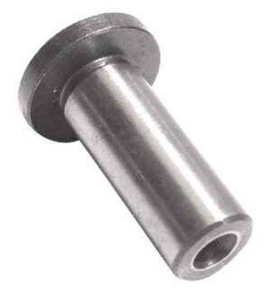 Pin de biela del regulador de punto