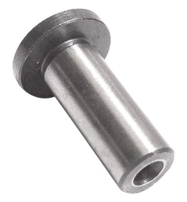 Pino da biela do regulador de ponto