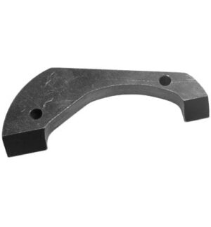 Regla del regulador de puntos 491