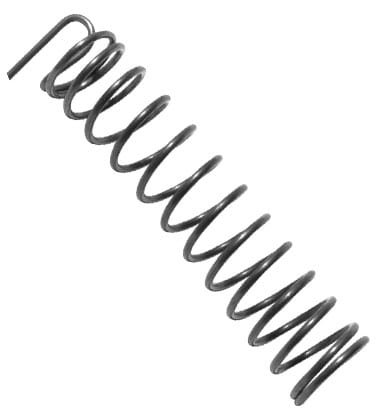 Mola do cachimbo 491 | 471