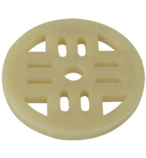 Unión Plástica 491